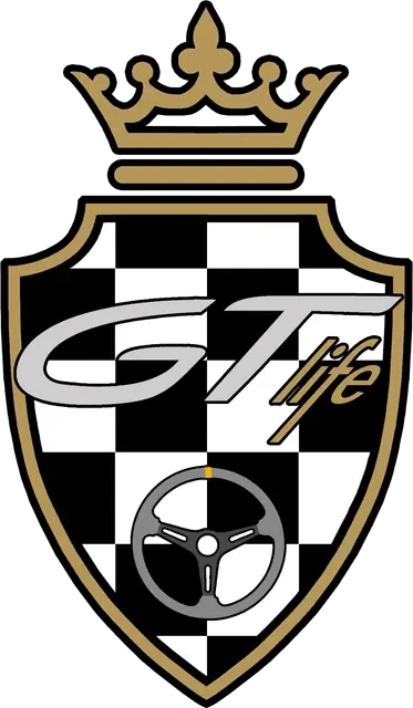 GTlife